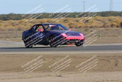 media/Oct-02-2022-24 Hours of Lemons (Sun) [[cb81b089e1]]/915am (I-5)/